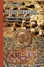La Villa gallo-romaine du