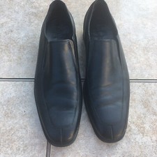 Cole Haan NikeAir C09852 black