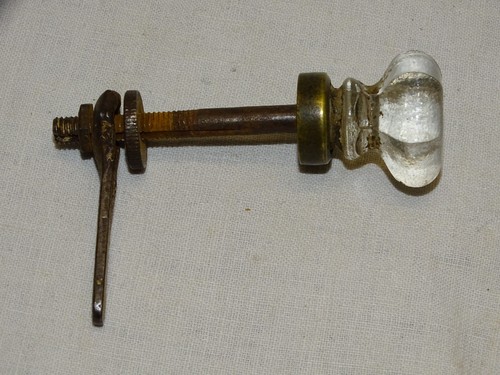 Superbe bouton porte - bouton,