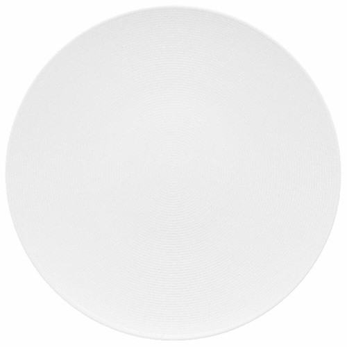 Assiette service thomas - assiette, de
