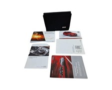 AUDI A3 Sportback 8VA, 8VF