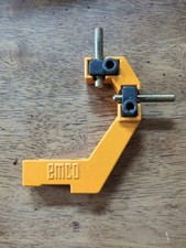 Emco Compact 5 Traveling