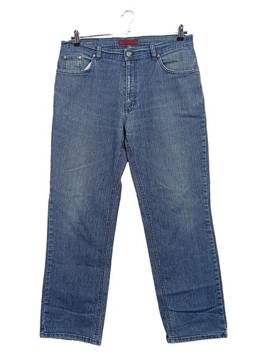 Pierre cardin jean droit homme - pierre,