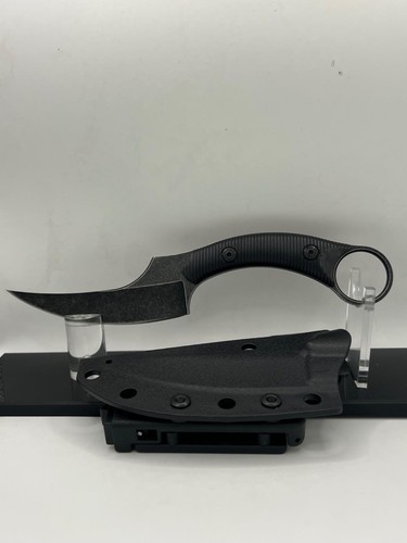 Bastinelli creations mako - *bastinelli,