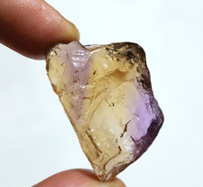 Incroyable pierre précieuse