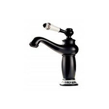 Mitigeur de lavabo PALOMA