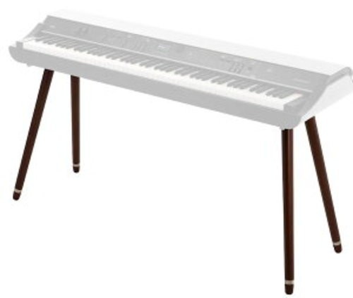 Korg wgs support - st-wgs, dédié