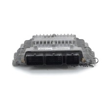 Calculateur moteur - Citroen