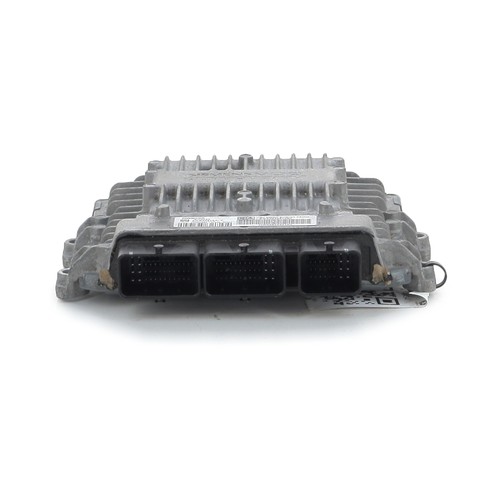 Calculateur moteur citroen - calculateur,