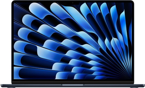 Apple macbook air 2023 - macbook,
