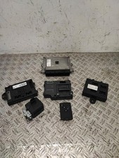 Kit de demarrage RENAULT CLIO