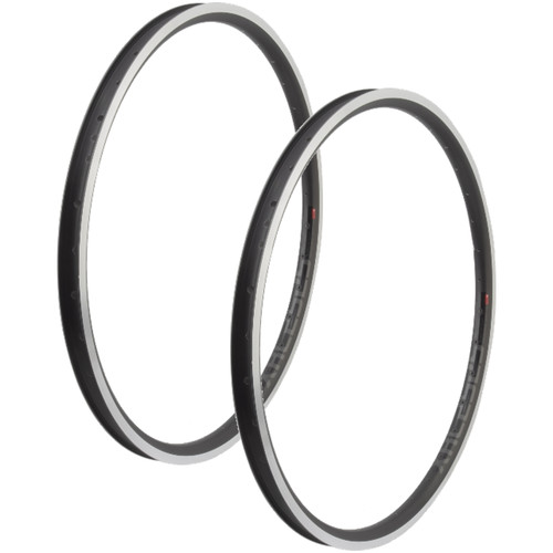 Premium weinmann 5in alloy - premium,
