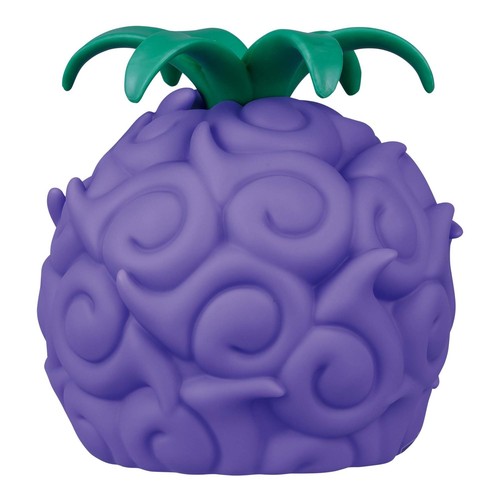 Banpresto one piece - one,