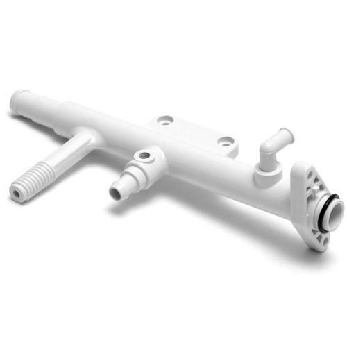 Polaris mât alimentation - mât, d'alimentation
