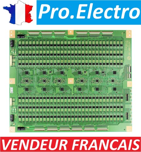 Inverter for sony xbr - inverter,
