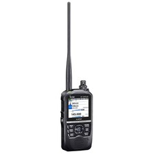 ICOM ID-52PLUS Amateur Digital