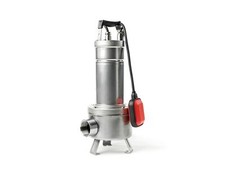 Électropompe submersible Dab FEKA VS 750 M-A 0,75 Kw monophasé 103040040