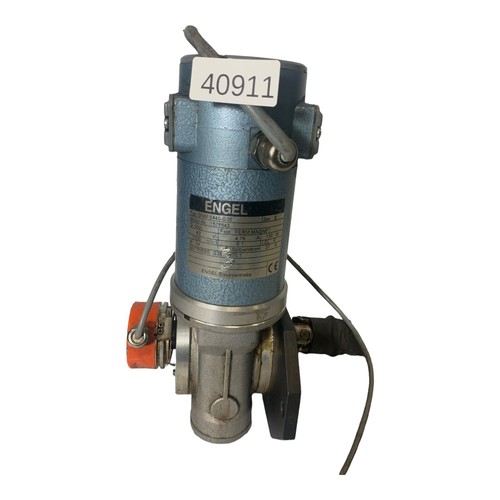 Engel gnm 5440 - engel,