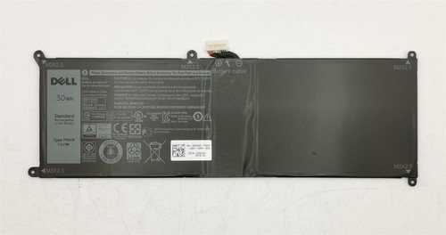 Dell xps 9250 latitude 12 - xps,