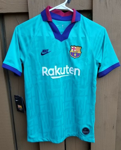 New nike 2019 - new, 2019-20