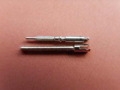 Tige fendue brisée 404 - fendue,