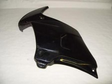 Tête de fourche gauche origine pour moto Occasion