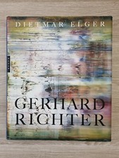 Dietmar Elger - GERHARD