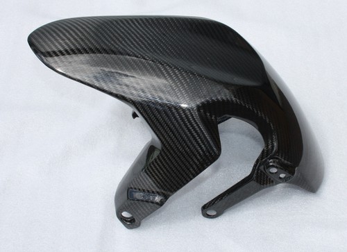 Garde boue avant front fender - avant,
