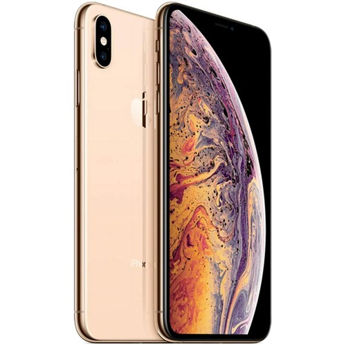 Apple iphone max a1921 - iphone, xs