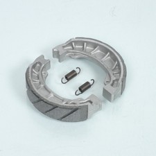 Mâchoire de frein Teknix pour