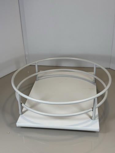 Vintage ikea 2014 round - vintage,