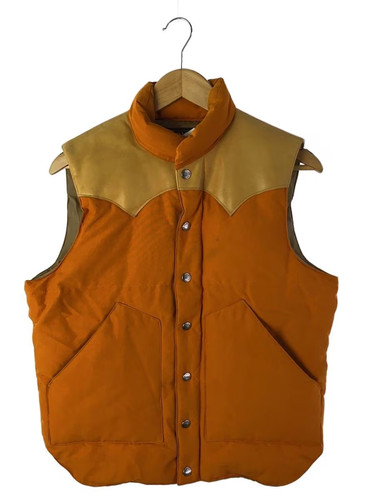 Sugar cane veste sans manches - cane,