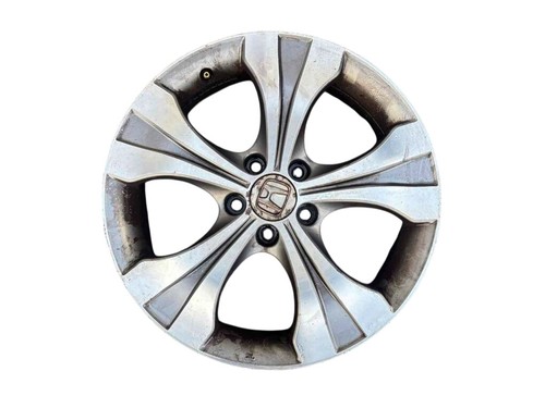 Roue honda iv - cr-v, (rm)