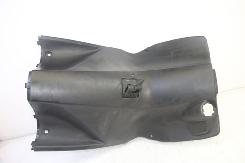 Tablier interieur peugeot - -,