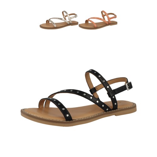 Oliver 28110 20 sandales - 28110,