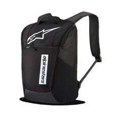 Alpinestars Defcon V3 MTB
