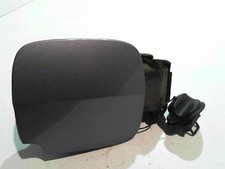 Trappe d'essence RENAULT CLIO