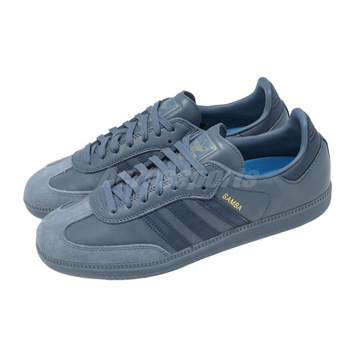 Adidas originals samba adv - adidas,