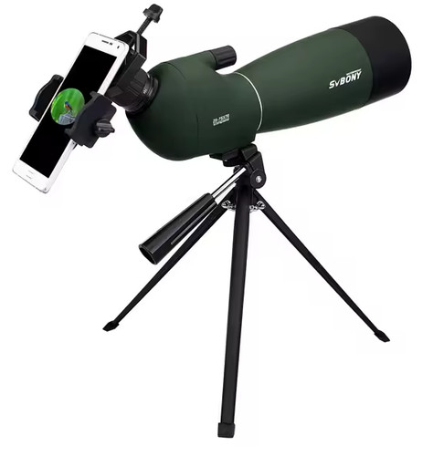 Svbony sv28 longue vue - sv28,
