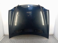 Capot MERCEDES CLASSE C 203