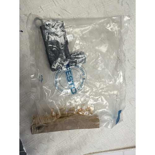 électrovanne 24vdc festo - 24vdc, 4.5w