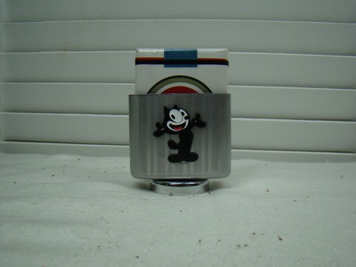 Silver color cigarette pack - color,