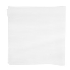  Déshydrateur De Fruit Dessiccateur Alimentaire Pour La Nourriture Légumes