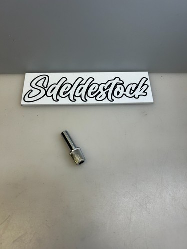 Bouton remise zéro - à,