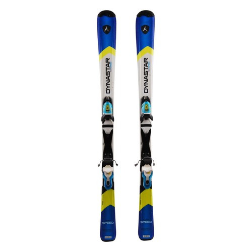 Ski occasion junior dynastar - ski,