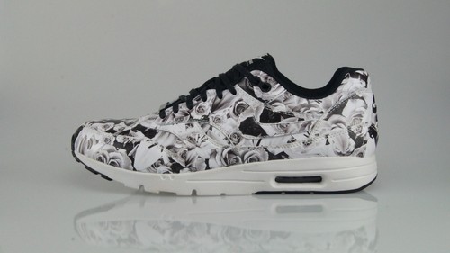 Wmns nike air - wmns, 1