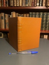 PEYRÉ (Joseph) — La Tour de