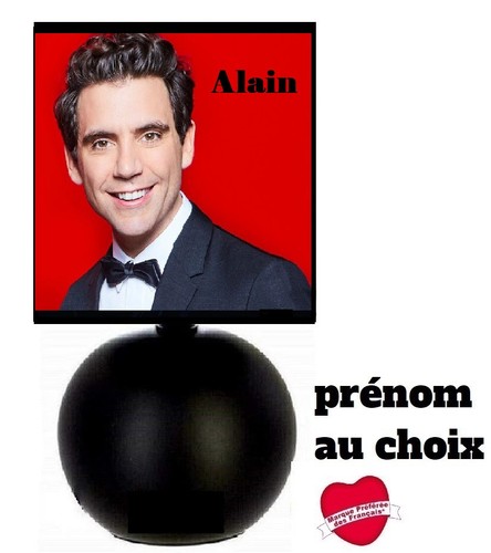 Lampe chevet mika - lampe, mika,