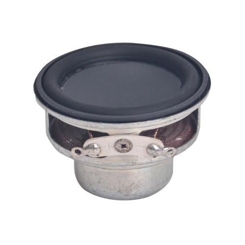 Haut parleur caisson de - haut-parleur,