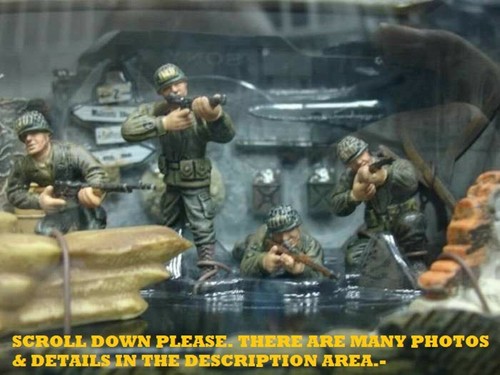 Extra rare 82nd - extra,